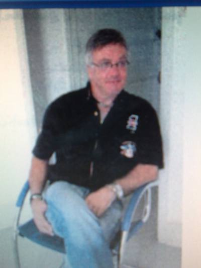 Jean paul 71 ปี Durfort France
