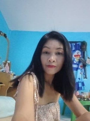 AnnaAnna