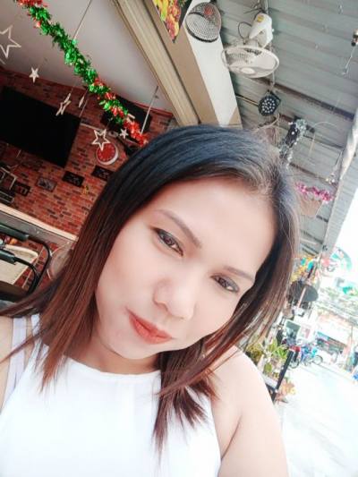 Da 45 years Tha Maka, Kanchanaburi Thailand
