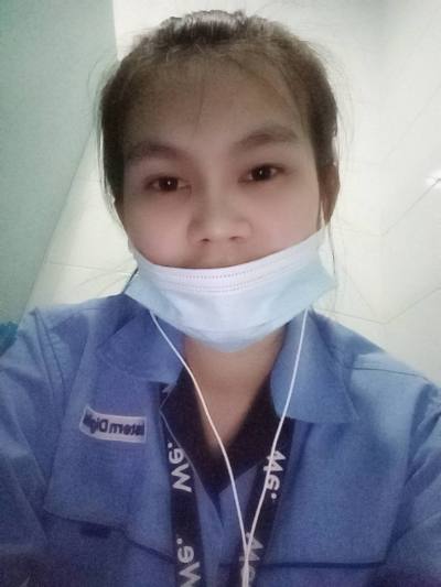 Suppanuth 30 years ไทย Thailand