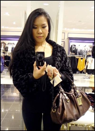 Tanya 45 years Bangkok Thailand