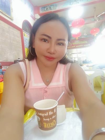 Da 44 ans Pattaya  Thaïlande