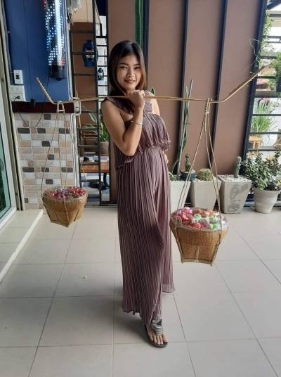 Sugar 31 years ไทยแลนด์ Thailand