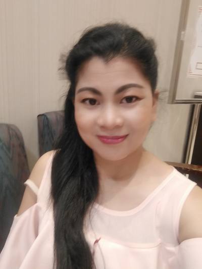 Fah  42 ans Ban Nong Waeng Thaïlande
