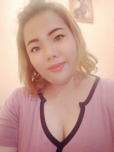 Maiza 31 ans Tak Thaïlande