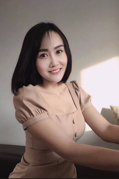 Tanny 43 years Bangkok Thailand