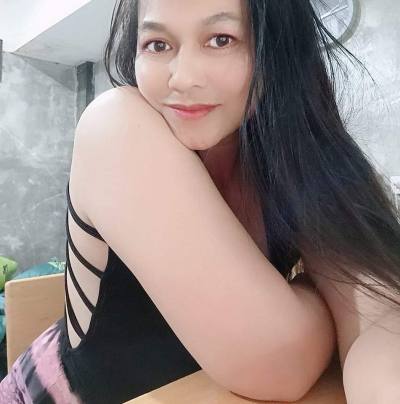 Rose 46 ans พิษณุโลก Thaïlande
