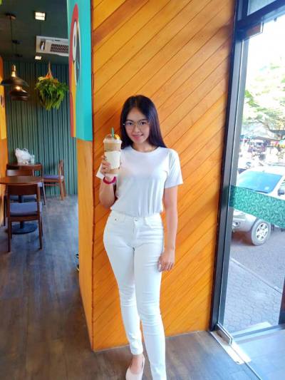 Nonglak 35 Jahre ศรีนครรินทร์ Thailand