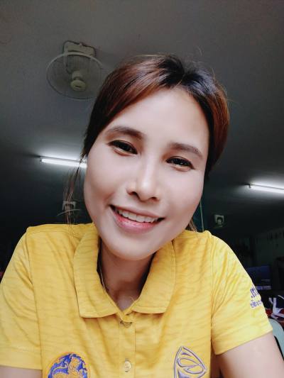 Su 37 ans บุรีรัมย์ Thaïlande