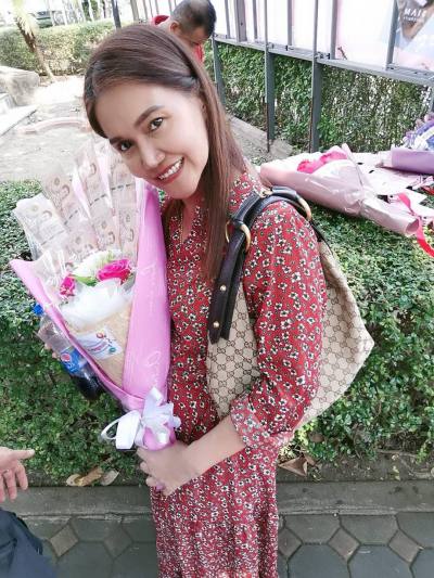 Jeed 50 Jahre . Thailand