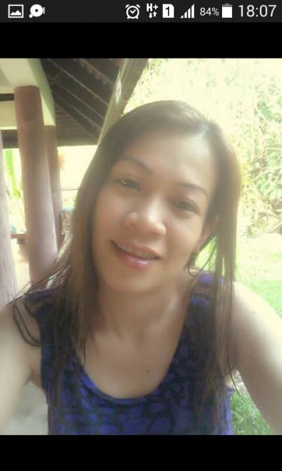 MissWimon  44 ans เมือง Thaïlande