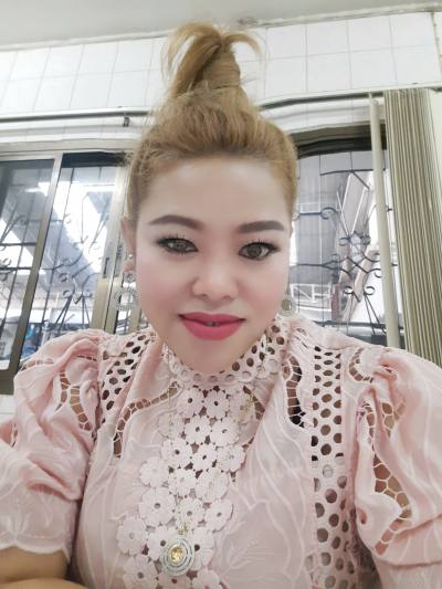 rencontre femme laos