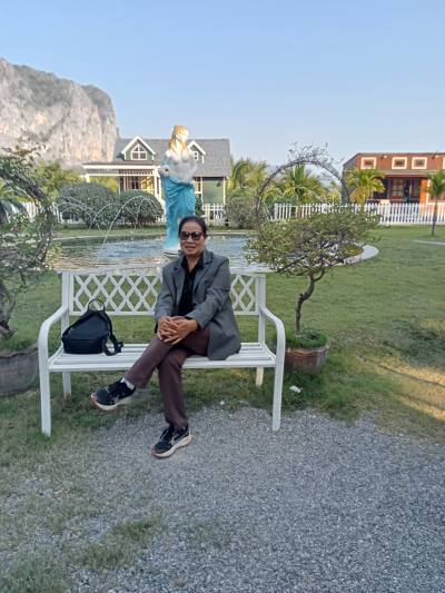 Pimprapat 63 ปี สวิสแลนด์ เยอรมัน ออสเตรีย ไทย