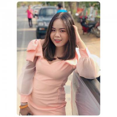 Ploy 25 Jahre ชัยนาท Thailand
