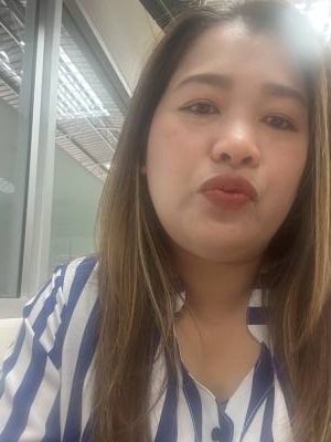 Racha 38 years Chonburi Thailand