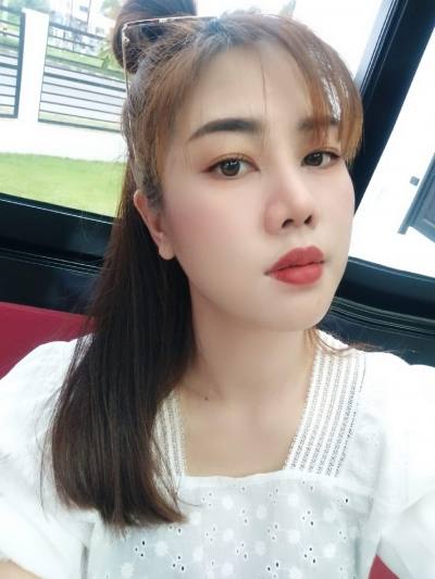 Moni 37 ans Bangkok  Thaïlande