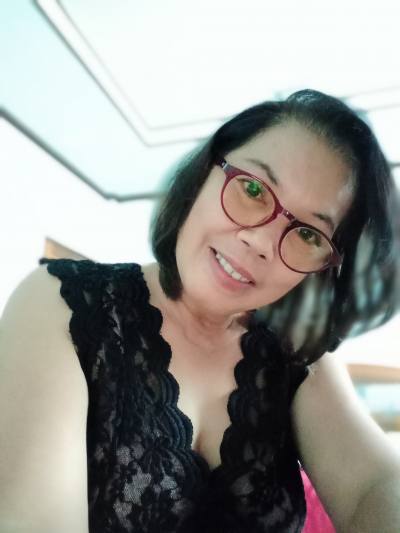 Noree 56 ans เพชรบูรณ์ Thaïlande