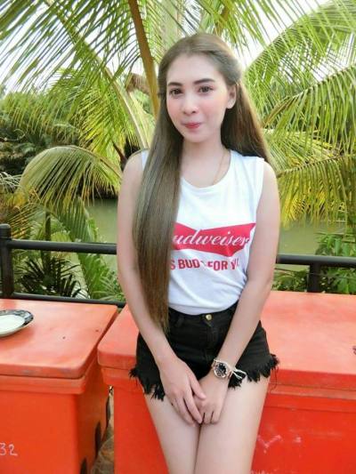 Nui Site de rencontre femme thai Thaïlande rencontres célibataires 34 ans