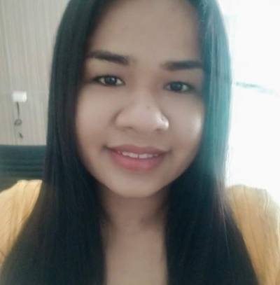 Orrathai 38 years กรุงเทพฯ Thailand