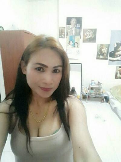Mai 44 years Nakhonratchasima Thailand