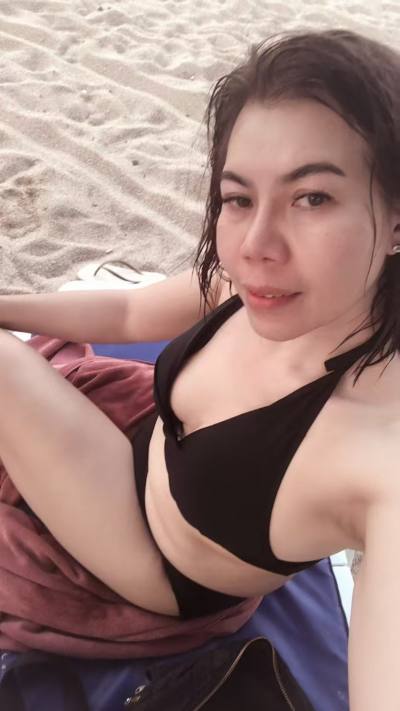 Mattana 47 ans Pratumthani  Thaïlande