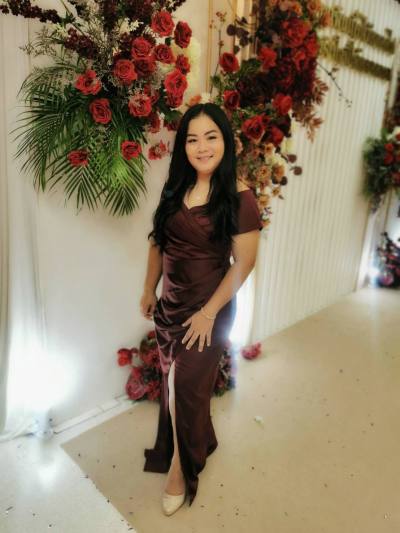 Nueng 42 ans Muang  Thaïlande
