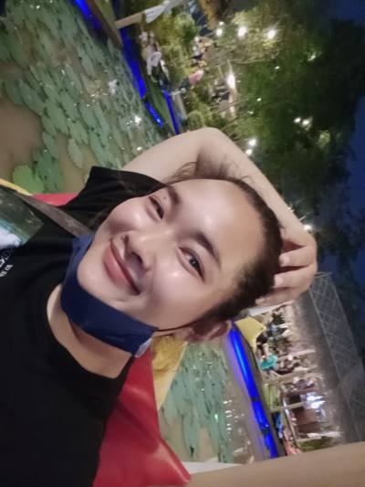 Bombay 31 years หนองแค Thailand