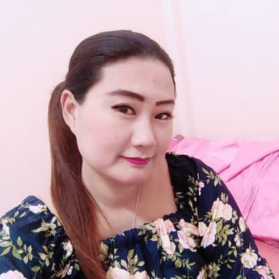 Nan 45 ปี Phungnag ไทย