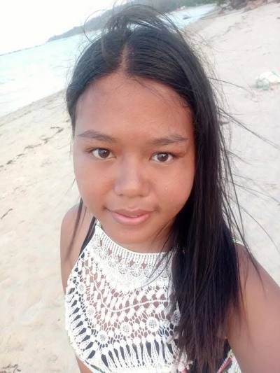 Dao 25 Jahre Kohsamui Thailand