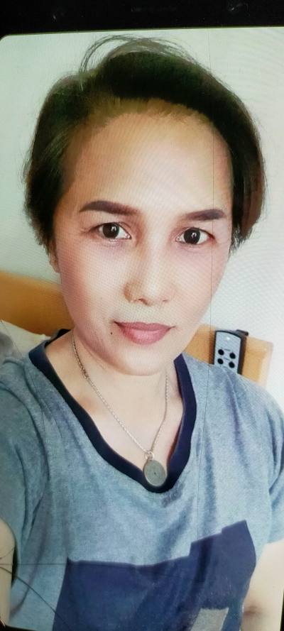 Thi 56 ans ไทยแลนด์ Thaïlande