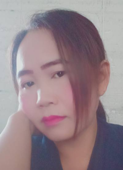 Lyynn Site de rencontre femme thai Australie rencontres célibataires 32 ans