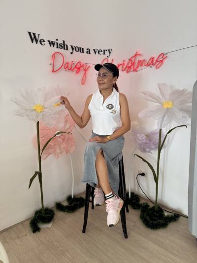 Sunee 52 Jahre Nakhon Ratchasima Thailand