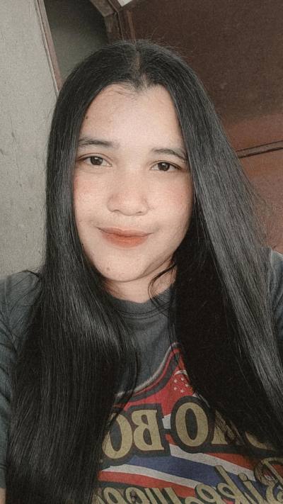 Jang 27 ans สงขลา Thaïlande