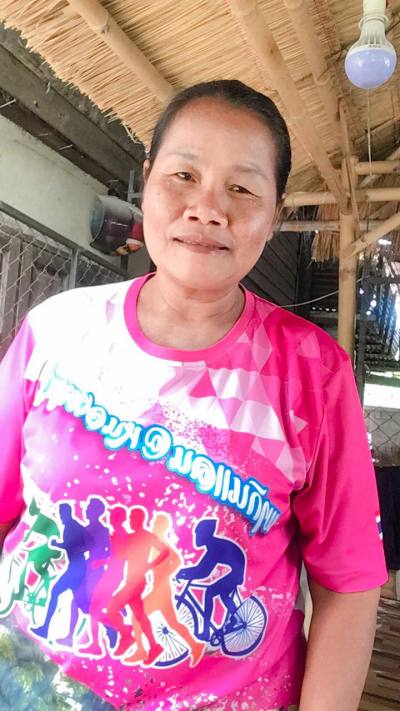 Pla 28 years ออสเตรเลีย Thailand