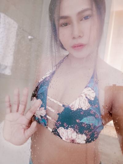 Pui chonthicha 34 Jahre .ปากช่อง Thailand