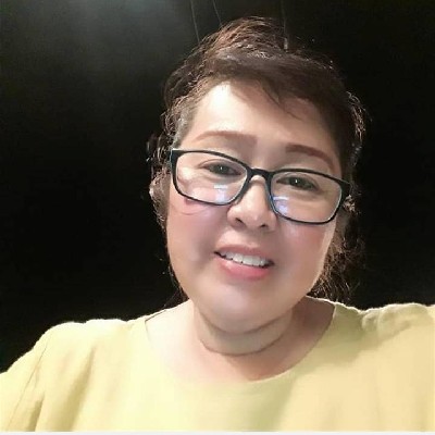Jeab 55 ans พิษณุโลก Thaïlande