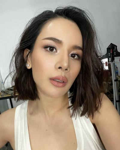 Annie 39 Jahre เมืองภูเก็ต Thailand