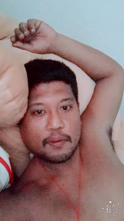 เบริ์ด 37 ans นครปฐม Thaïlande