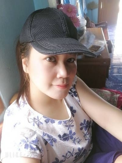 Aiai 40 ans Si​ Satchanalai Thaïlande
