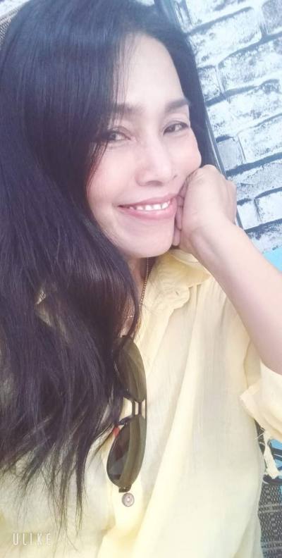 Kanokon 51 ans โนนคูณ Thaïlande