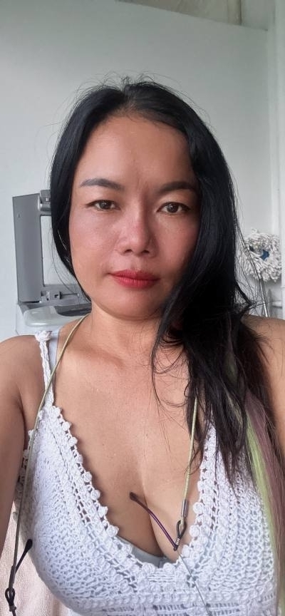 Tukta 47 Jahre Kalasin  Thailand