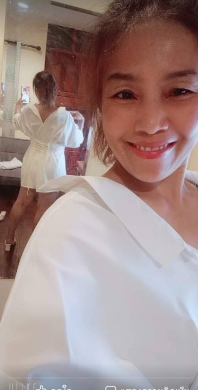 Kanokon 51 ans โนนคูณ Thaïlande