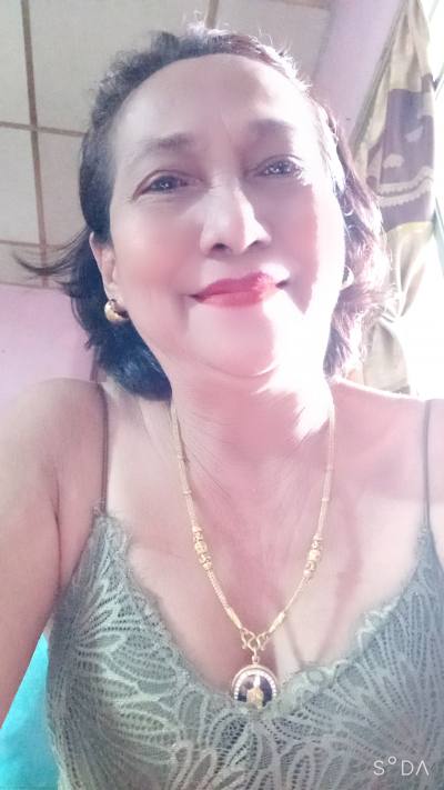 Su 59 ans ปริมณฑล Thaïlande