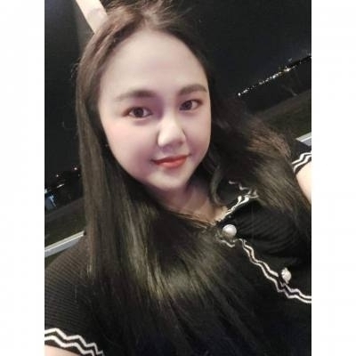 Patty 33 Jahre เมือง Thailand