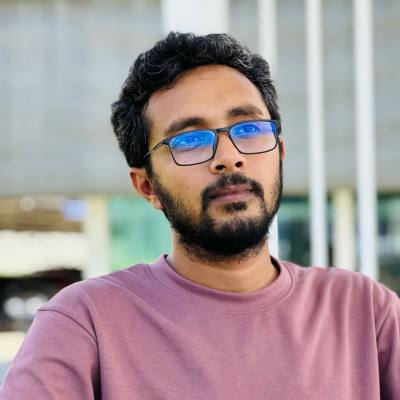 Jabir 32 ปี Dhaka Bangladesh