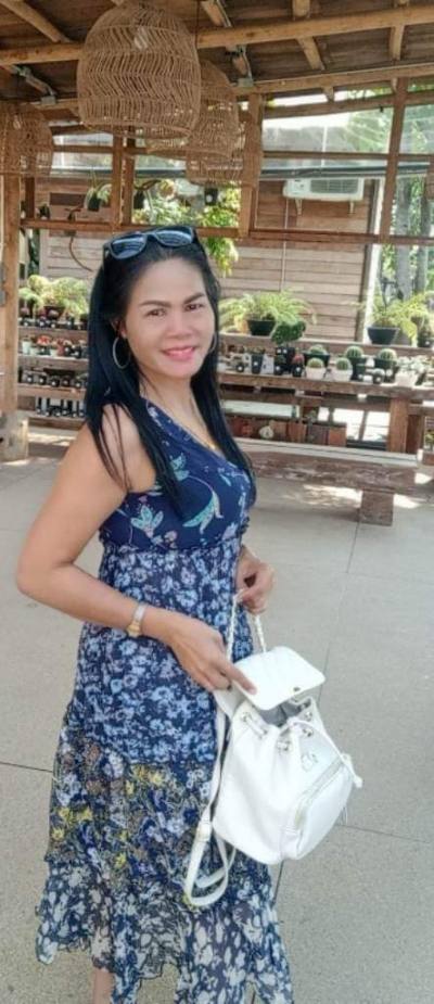 Nanow Site de rencontre femme thai Thaïlande rencontres célibataires 34 ans