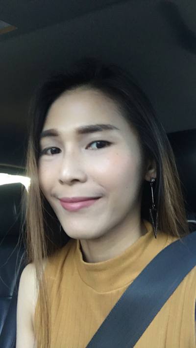 rencontre thai en france