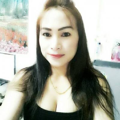 Mai 44 years Nakhonratchasima Thailand