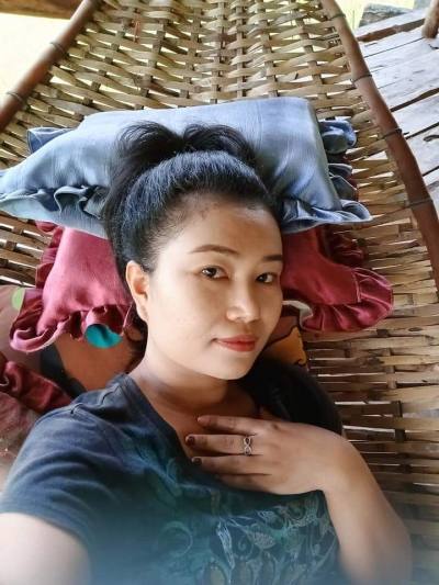 Supan 44 Jahre เมือง Thailand