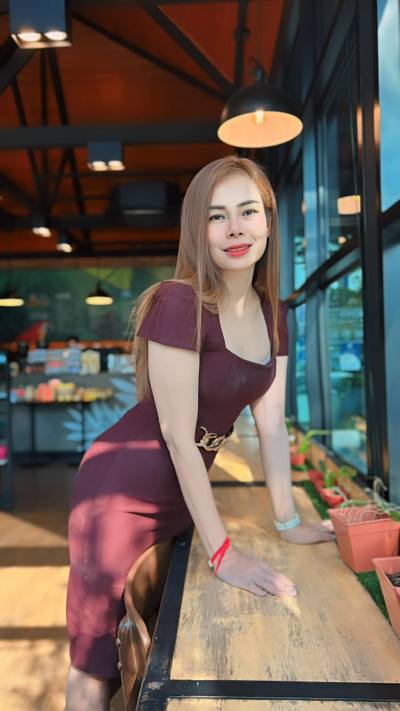 Ket 46 ans Thai Thaïlande